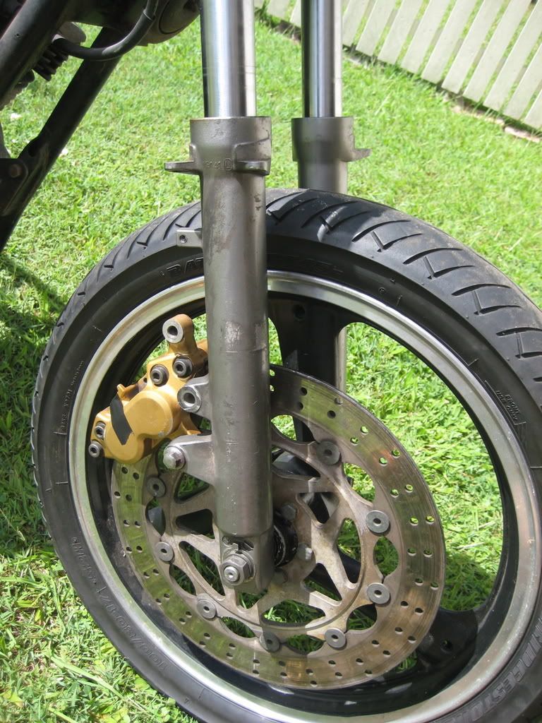 GSFrontWheelRHS.jpg