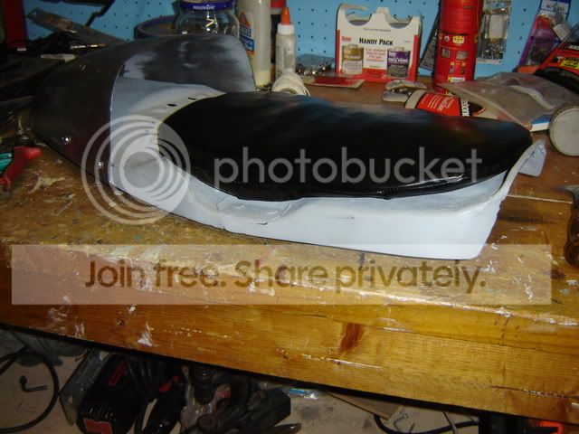 DSC04124.jpg