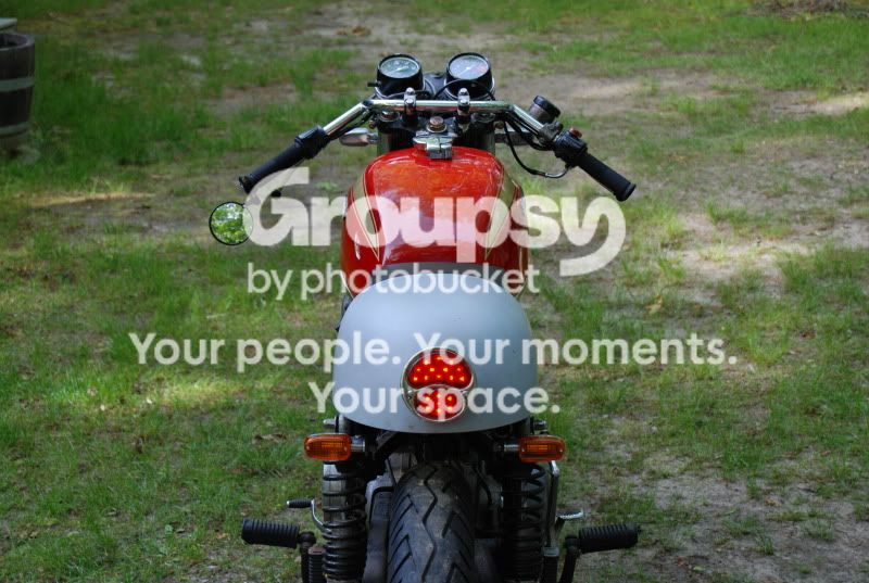 bikepix5-23-10009.jpg