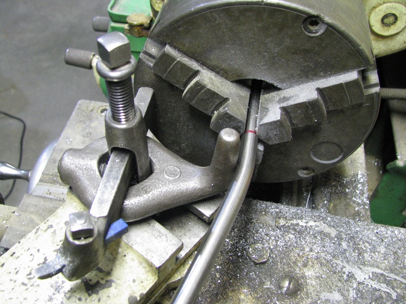 bend_6728_l.jpg
