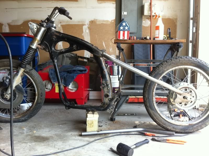 Tacked.jpg
