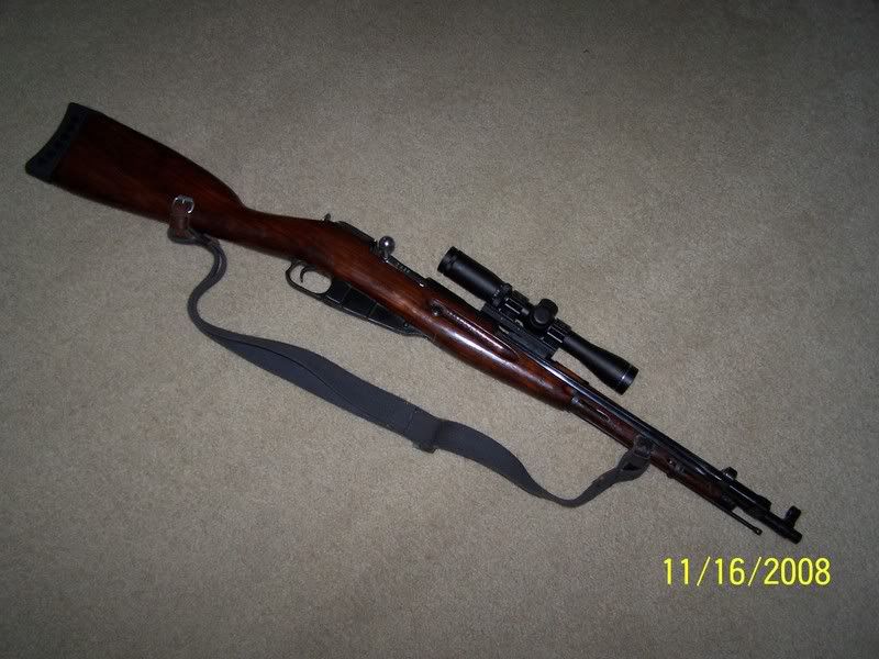 Mosin002.jpg