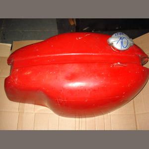 matchlessg45_zpsf4ab3930.jpg