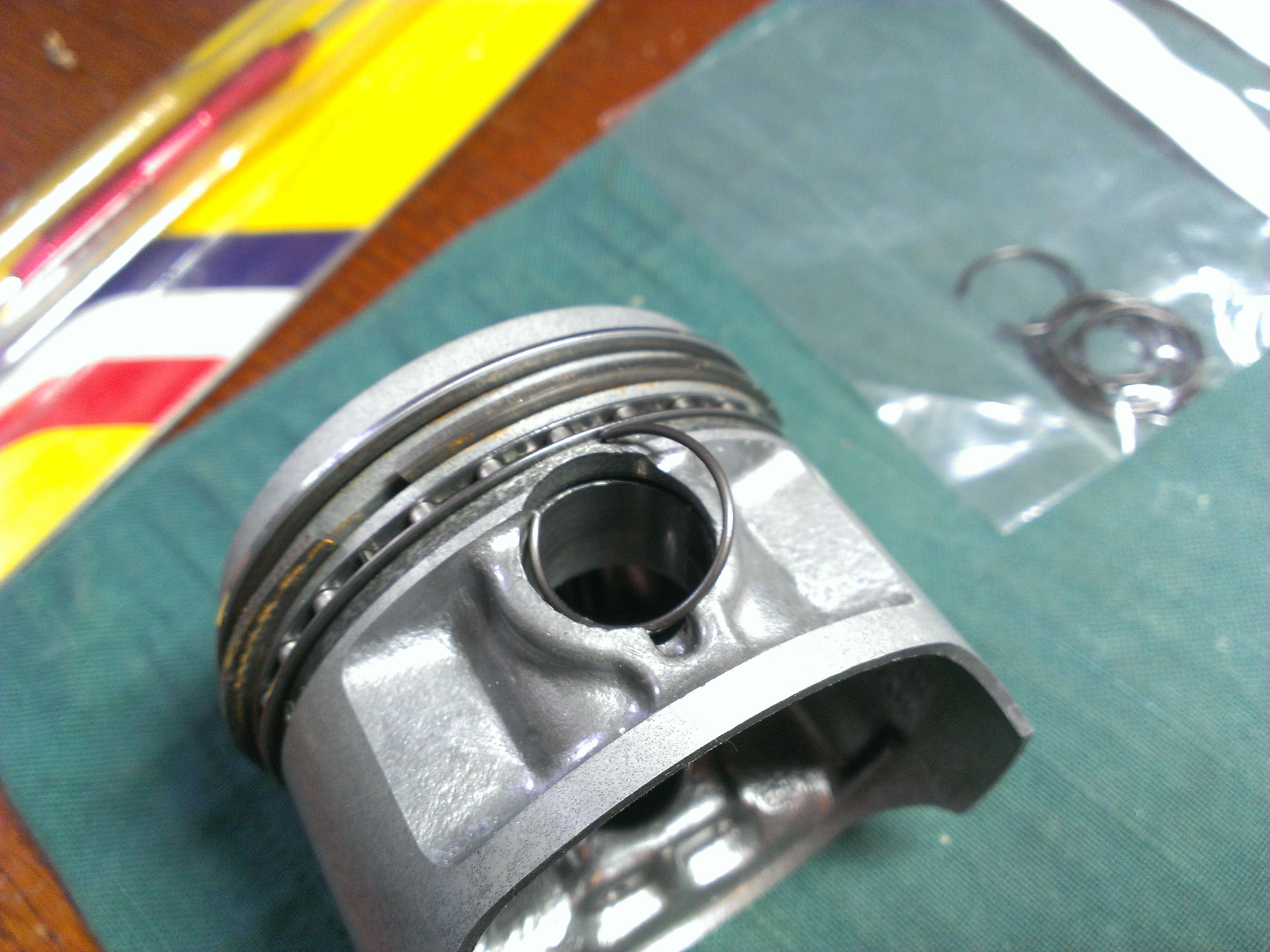 imag0344x.jpg