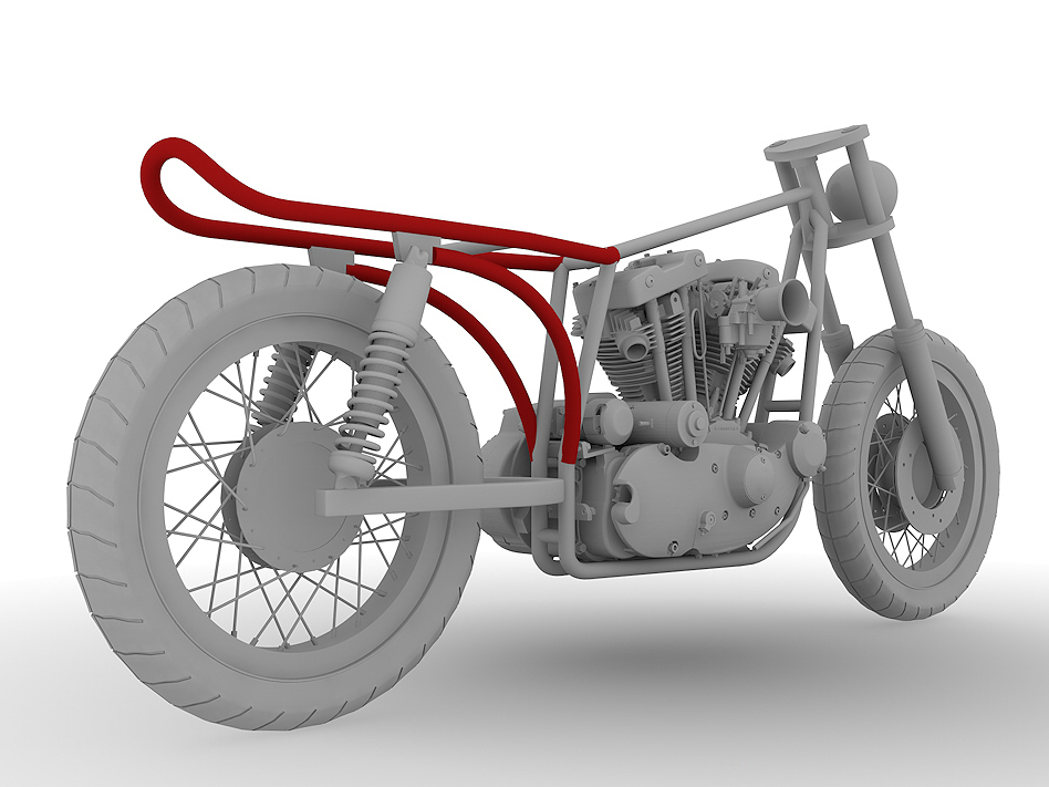 ironhead-render.jpg