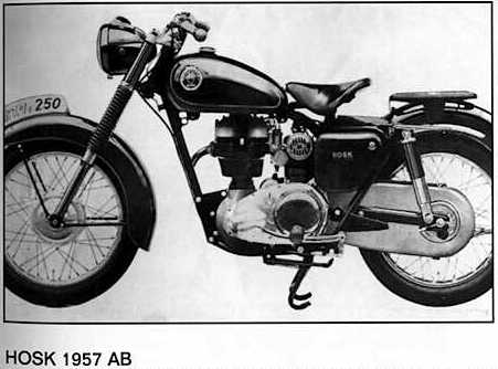 1957hosk.jpg