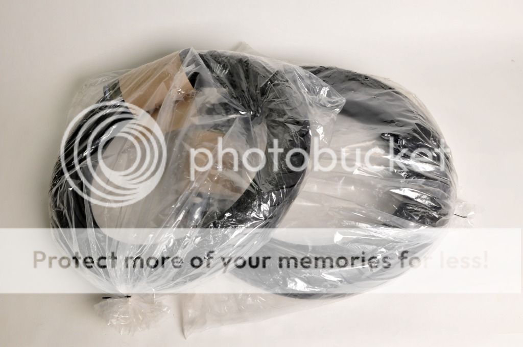 _DSC3734a_zpsc6fa4552.jpg