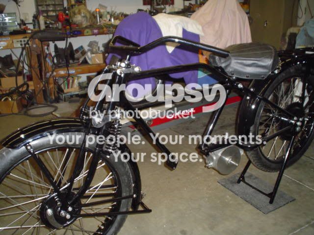 Picture1003.jpg