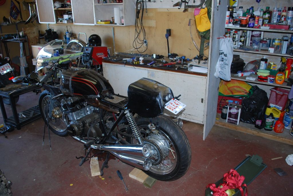 DSC_0126.jpg