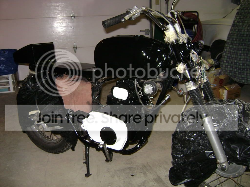 dylanbike2015.jpg