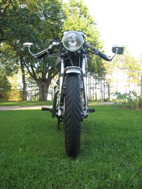 Manx_Racer006.jpg