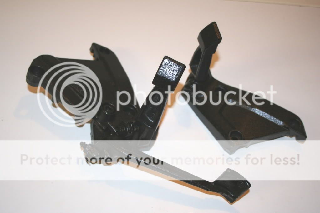 SONAVON031.jpg