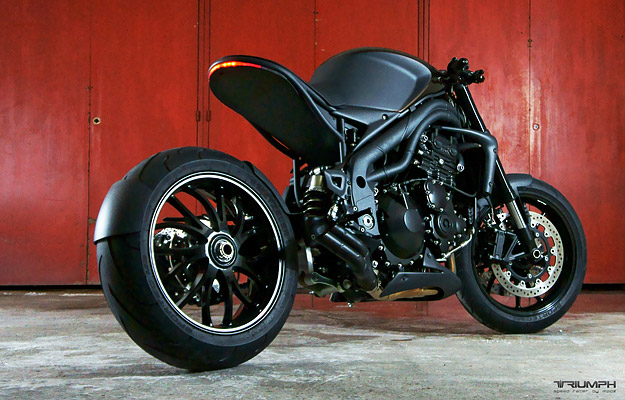 triumph-speed-triple.jpg