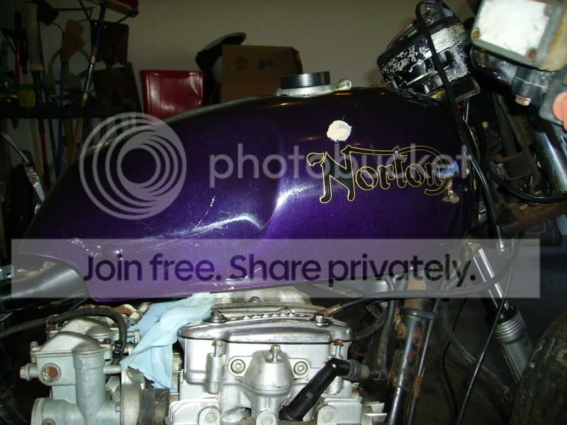 IMGP0417.jpg