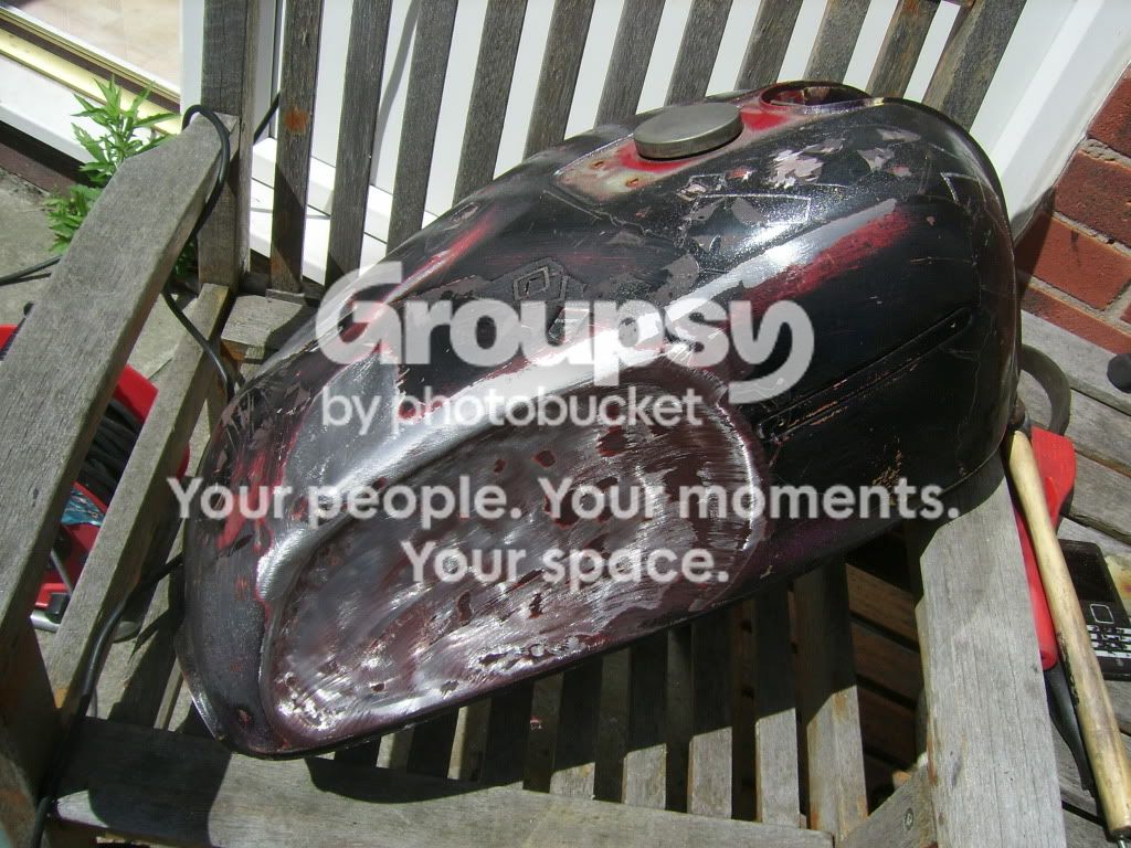 gs550tank002.jpg