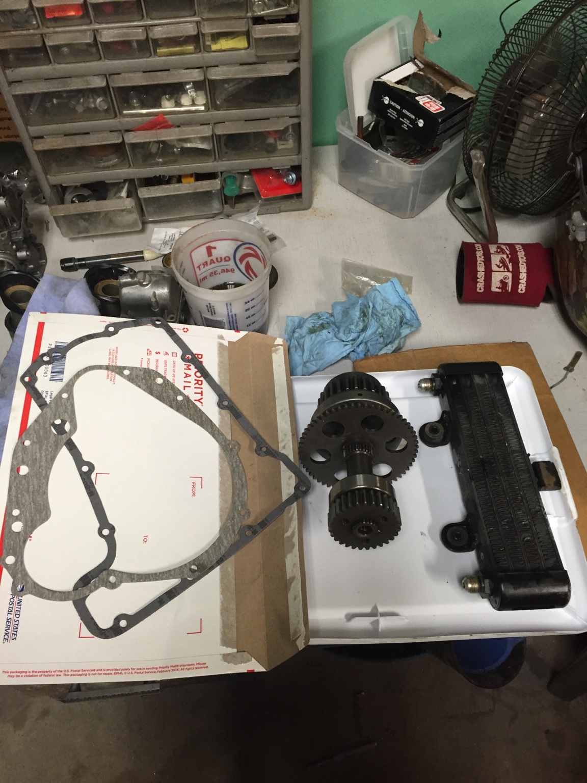 1c3dc0a0e6cb49abae85c22ec4996e81.jpg