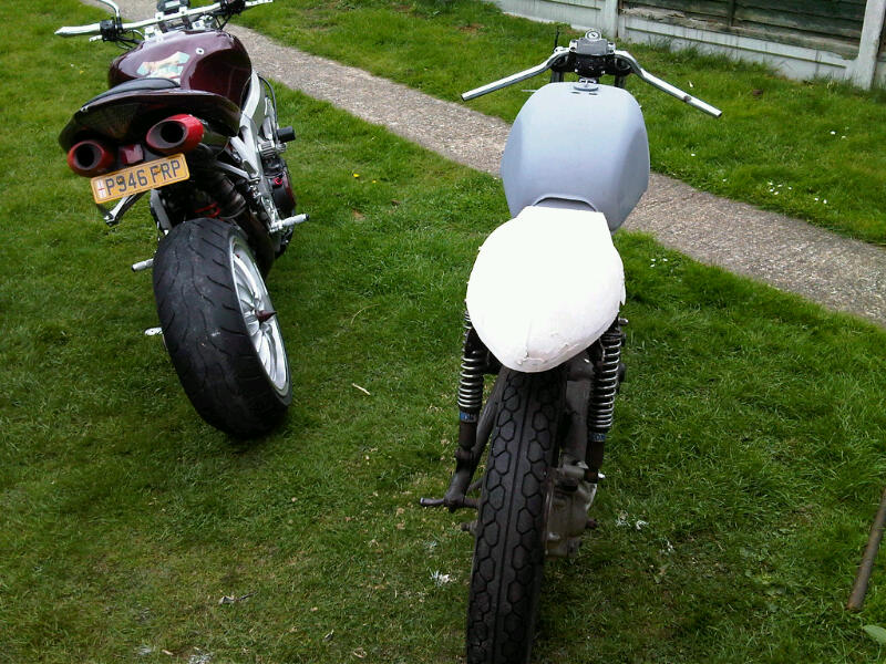 img00415.jpg