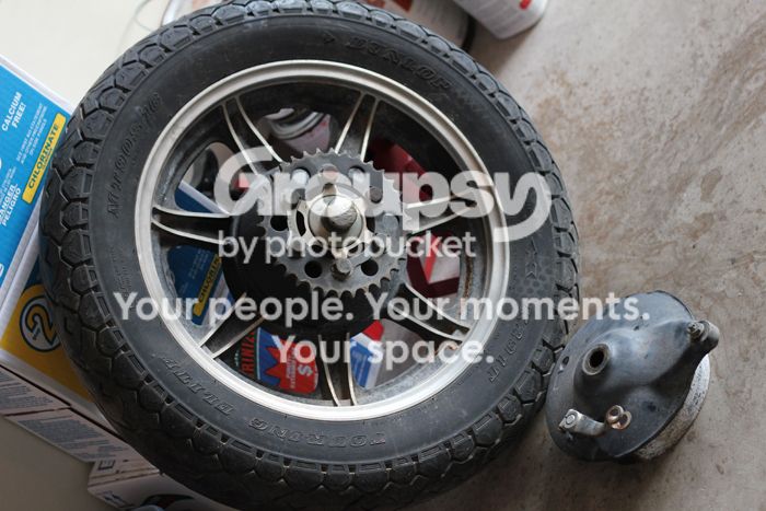 drumwheel.jpg