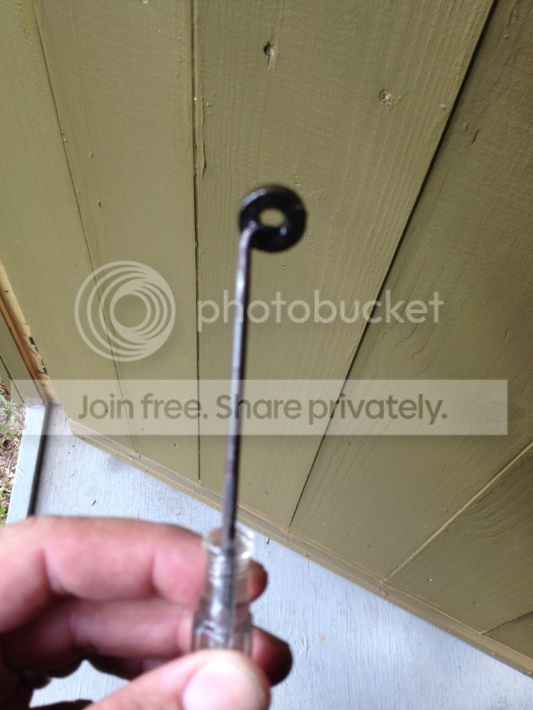 photo2_zps0a2da43e.jpg