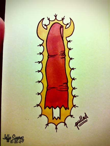 10-20-11+devil.jpg