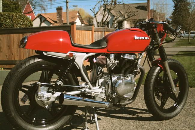 cb4001.jpg