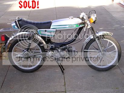 magnum_puch_cafe.jpg