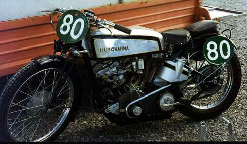 husqvarnaexcam1.jpg