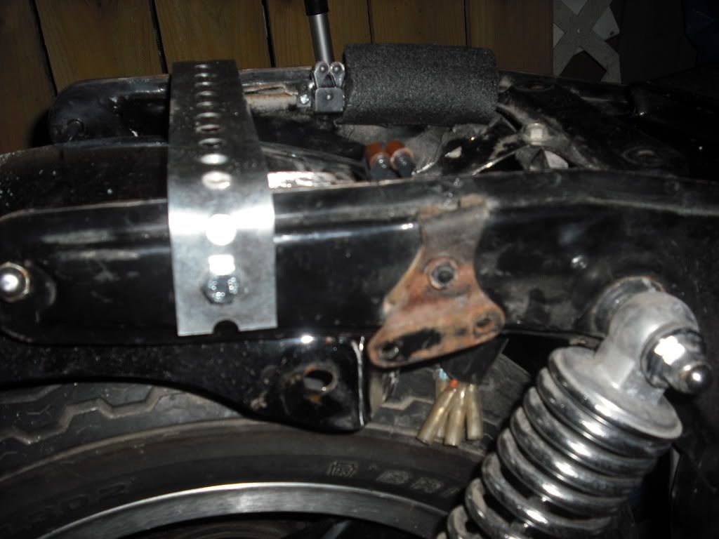DSCF0732.jpg