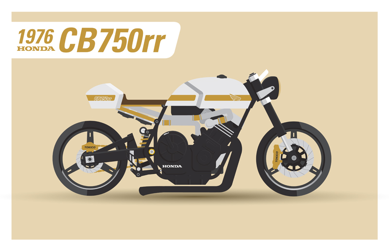 cb750rr_wip3.jpg