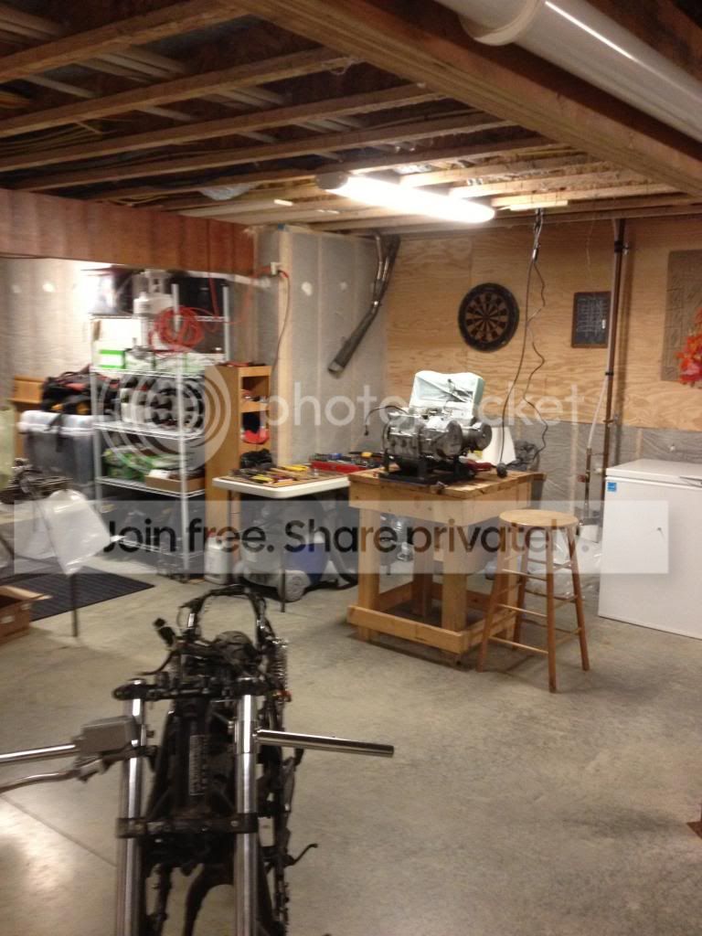 IMG_1880_zps9ee4fffd.jpg