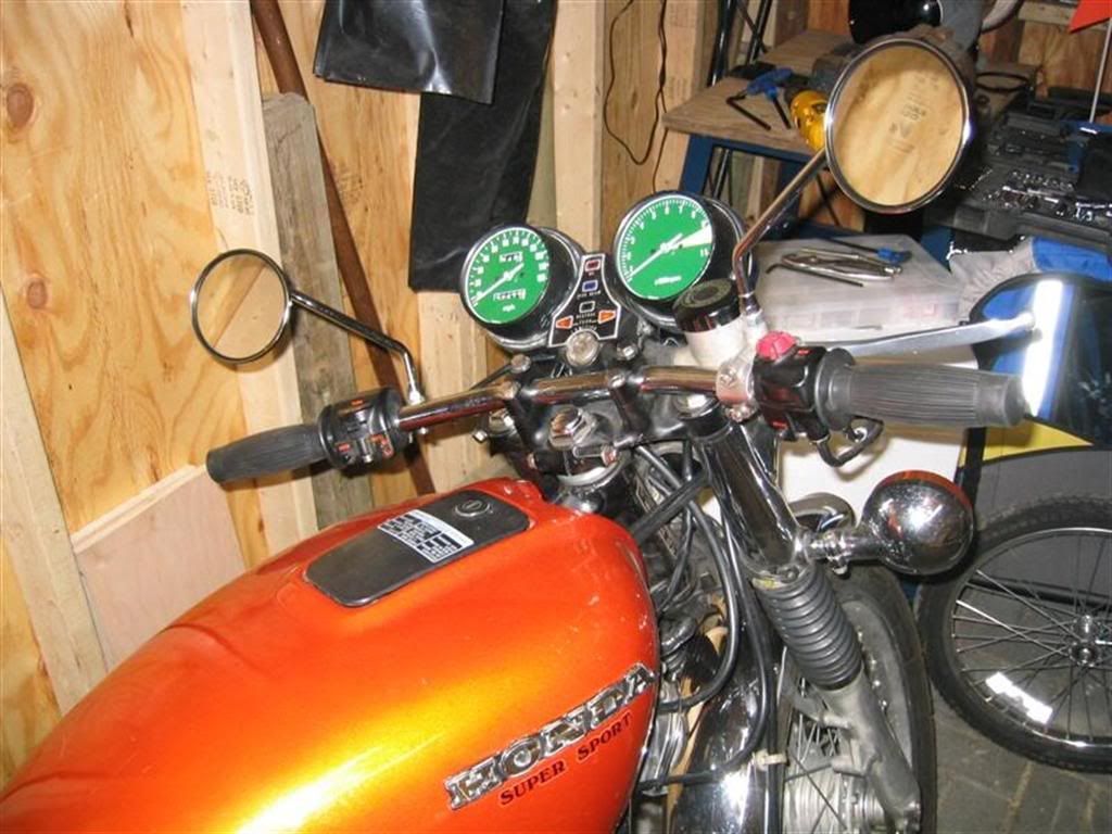 CB550F20060602007.jpg