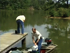 b4619ec72f546473571f444b3b5cb04a.gif