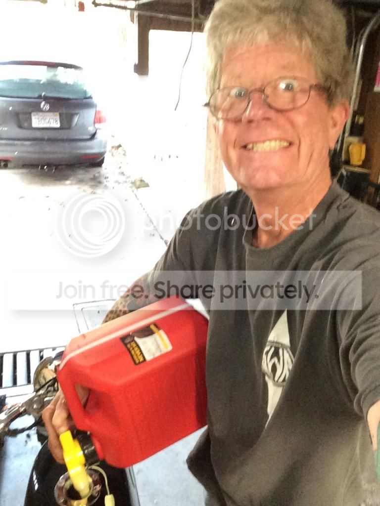 IMG_2566_zpsc6d1c6d5.jpg