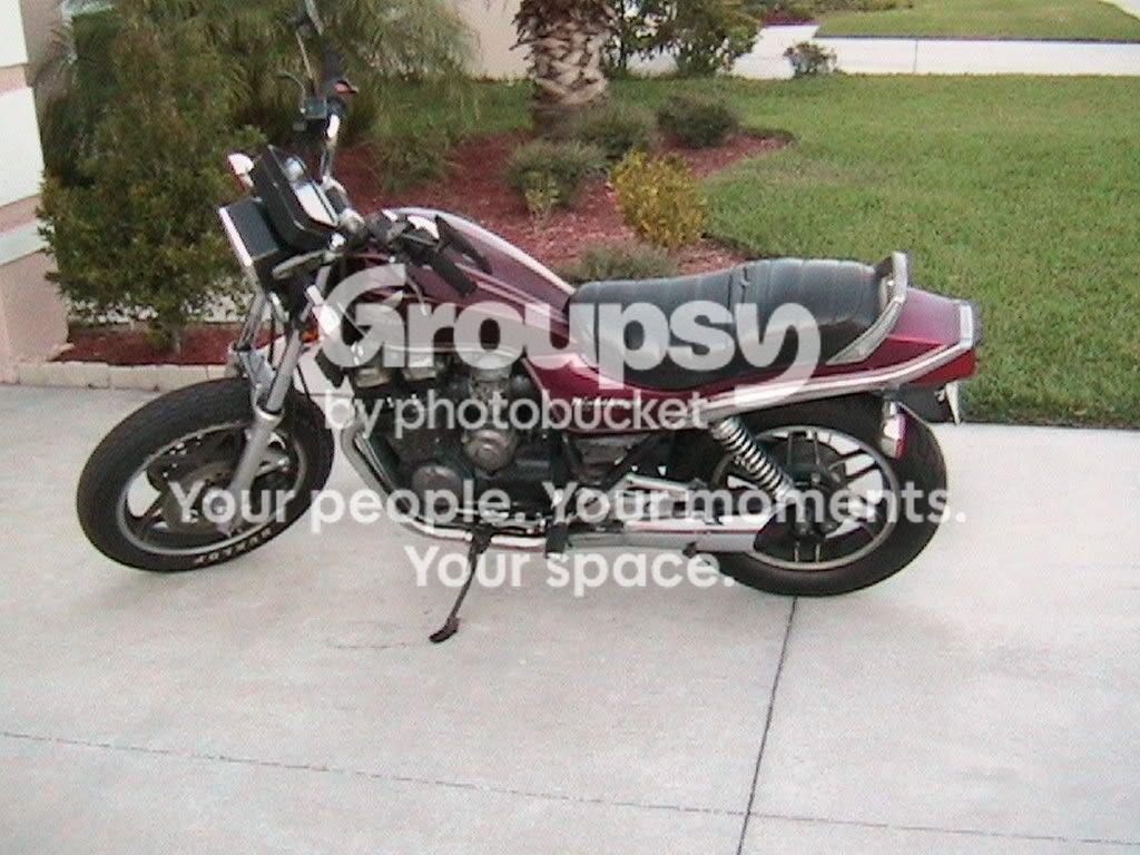 Picture023.jpg