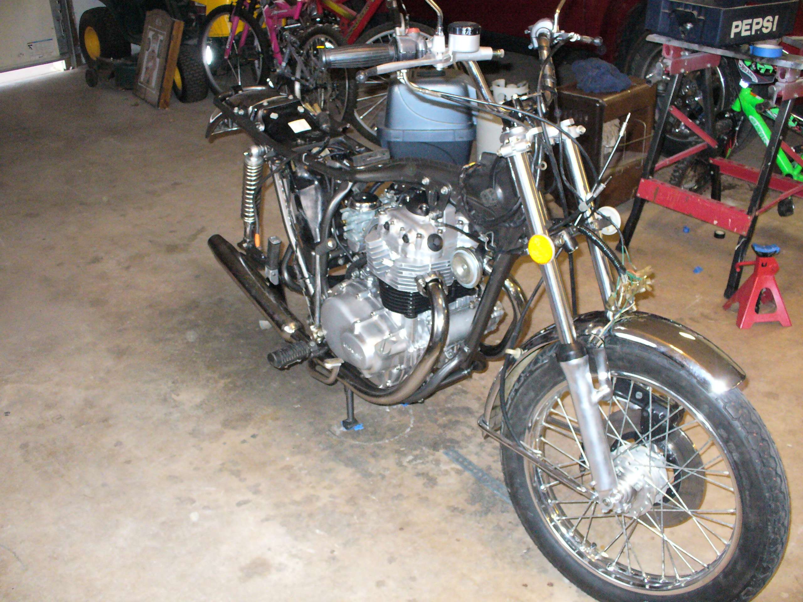 p1020501m.jpg