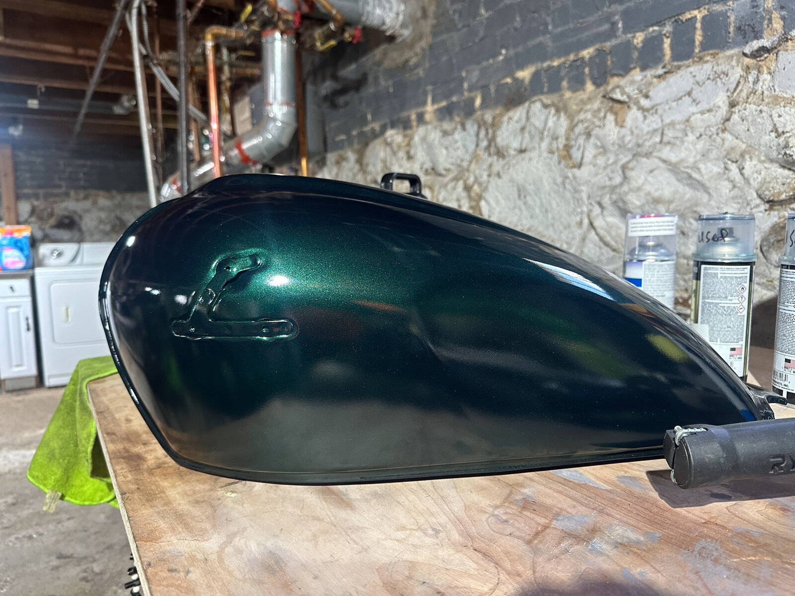 CB750 - Week 15-7.jpg