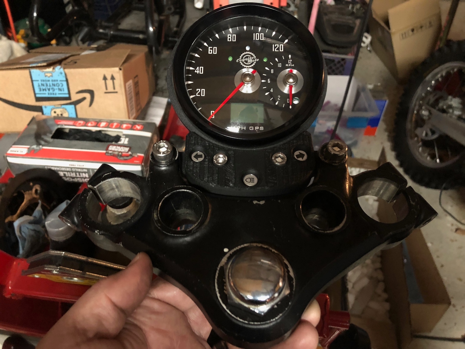 i-L7PmkbL-X3.jpg
