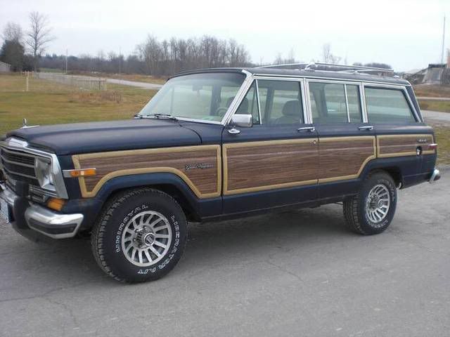 716799e_20.jpg