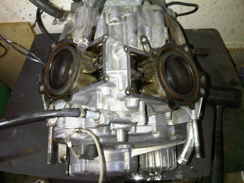 img00418.jpg