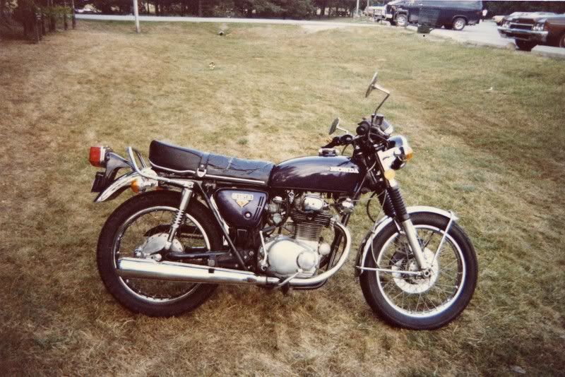 cb350.jpg