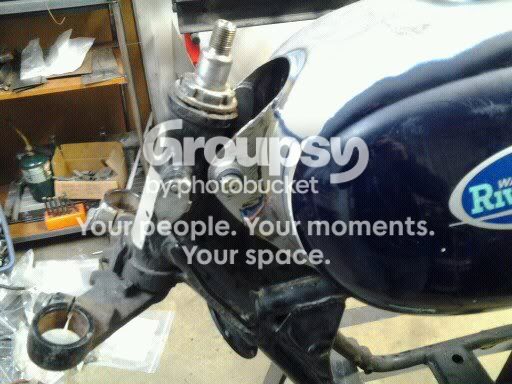 pics204.jpg