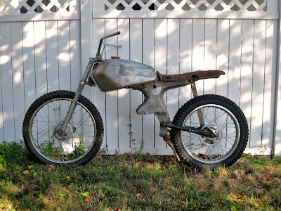 seat.jpg
