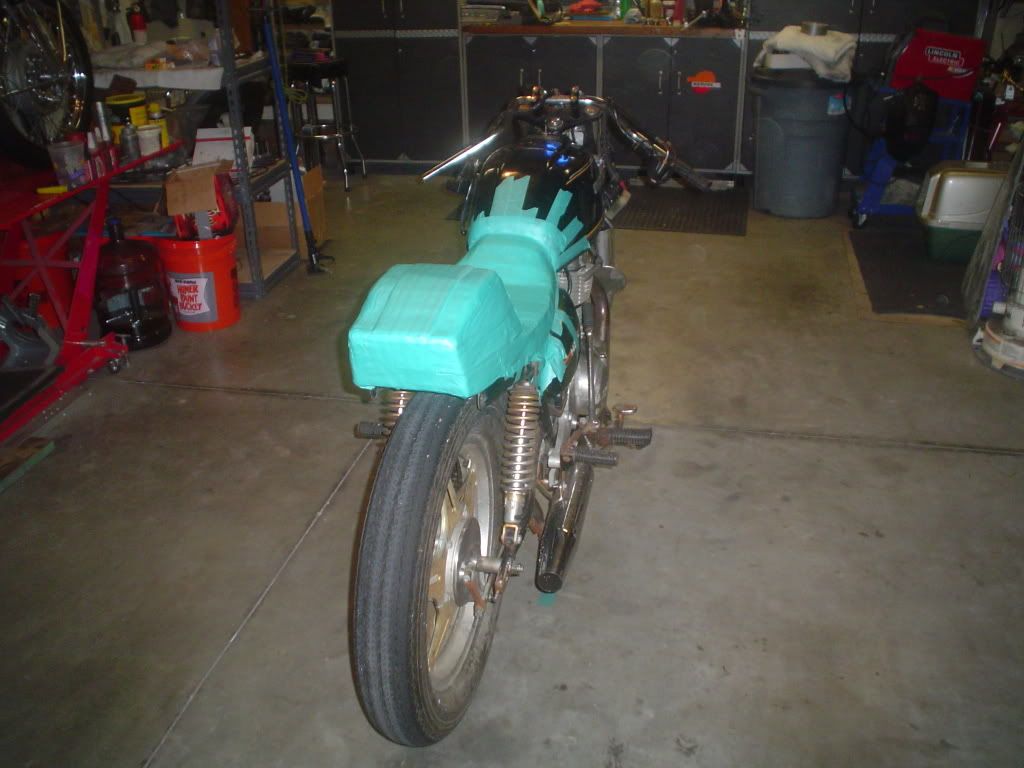 1978_honda_cb400t_hawk001.jpg