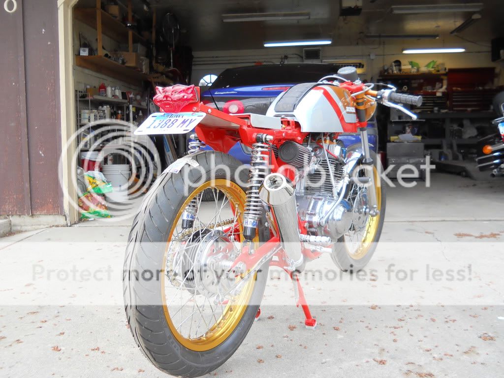 lstride003.jpg