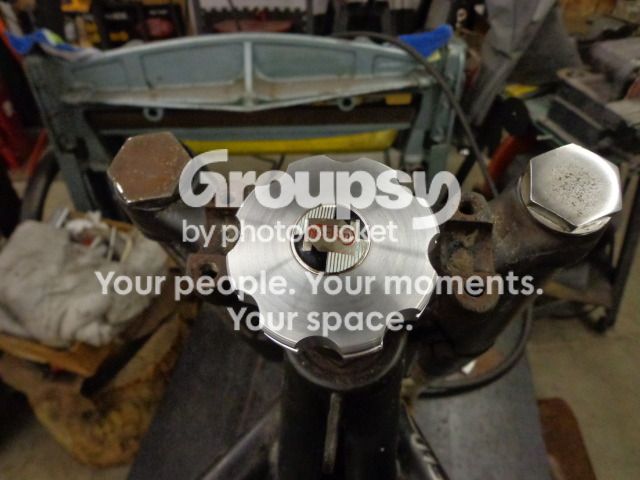DSC00421.jpg