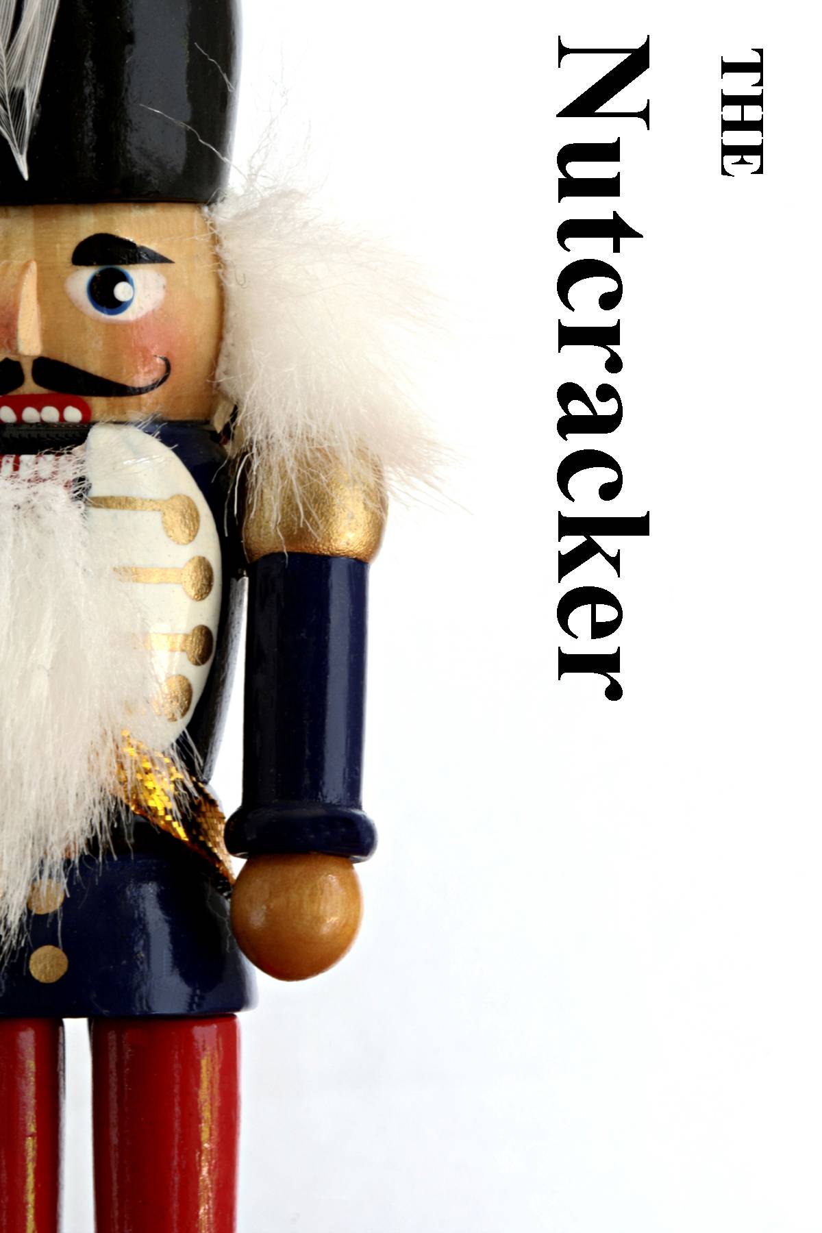 Nutcracker.jpg