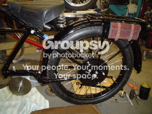Picture877-1.jpg