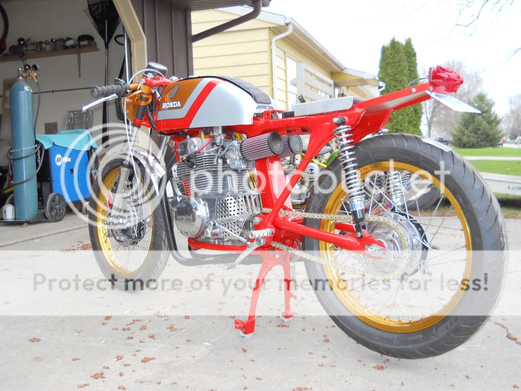 lstride004.jpg