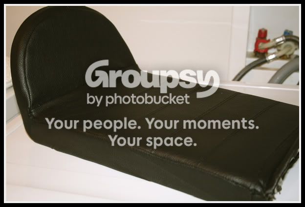 seat.jpg