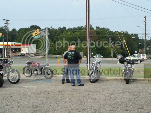 2011-09-03092740.jpg